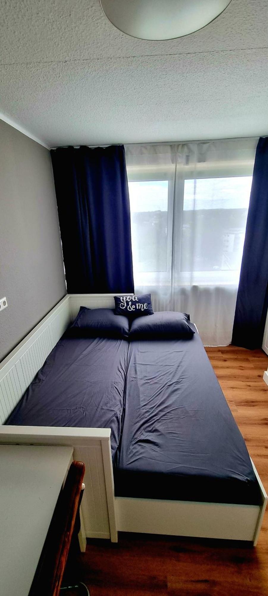 Apartment Hannover - Langenhagen Center Ngoại thất bức ảnh