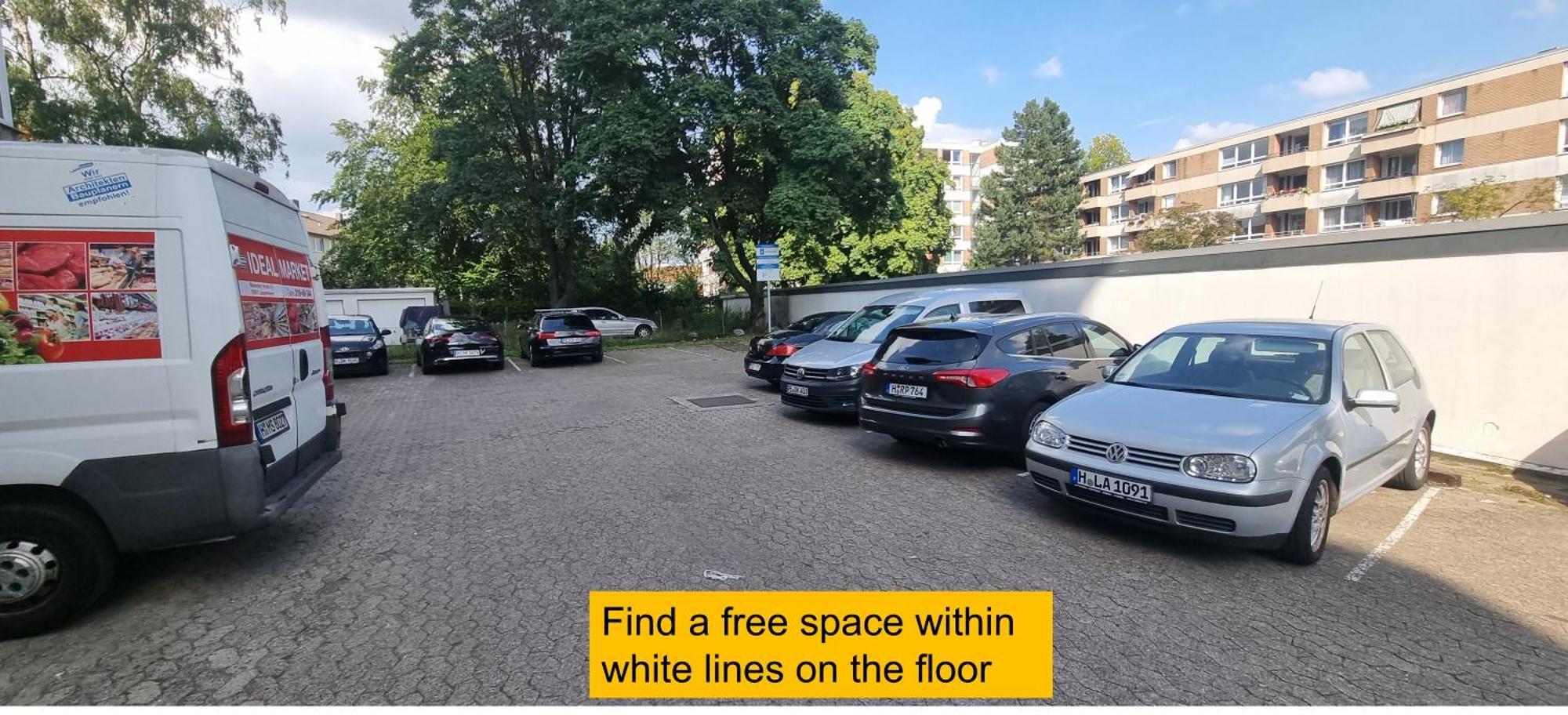 Apartment Hannover - Langenhagen Center Ngoại thất bức ảnh