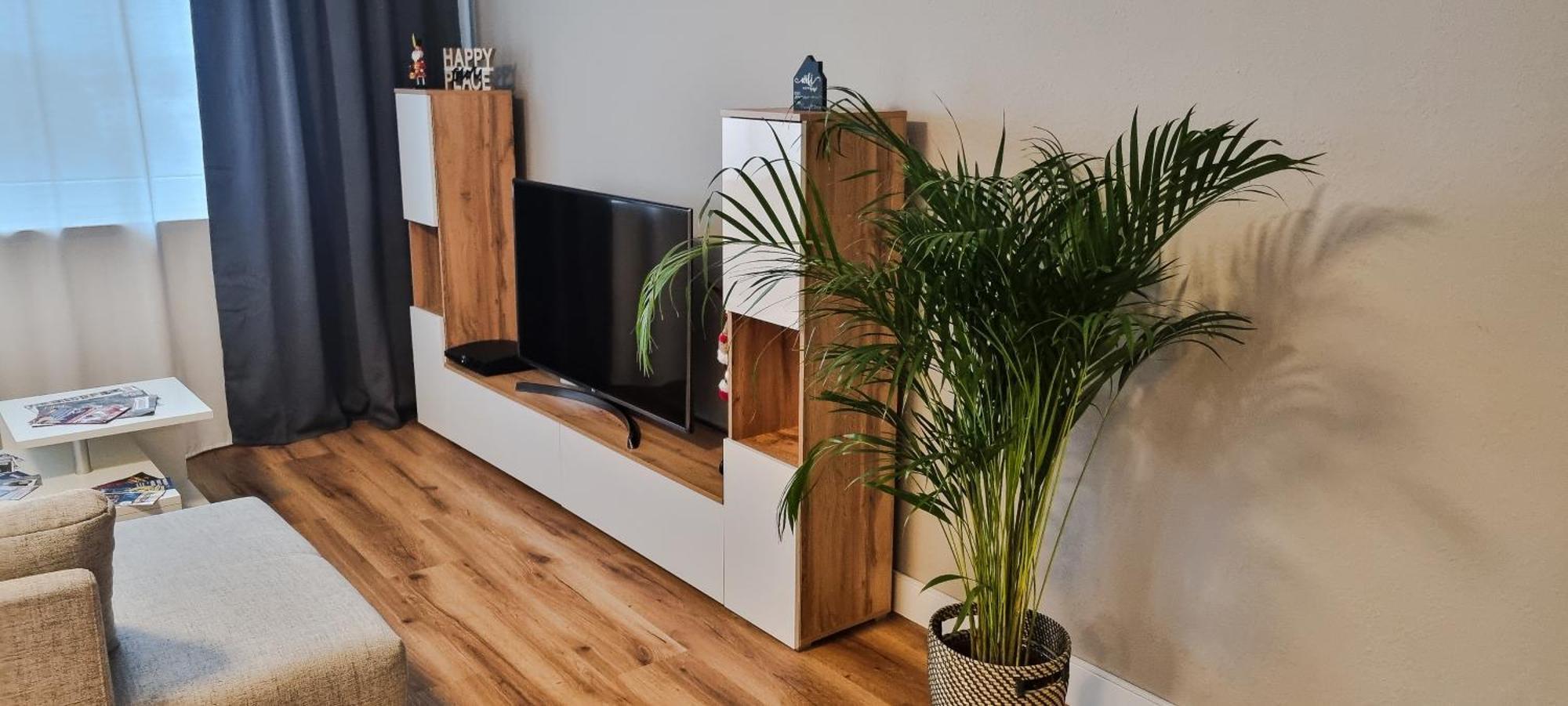 Apartment Hannover - Langenhagen Center Ngoại thất bức ảnh